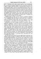 giornale/NAP0021576/1879/unico/00000187