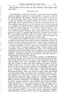 giornale/NAP0021576/1879/unico/00000189