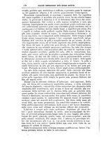 giornale/NAP0021576/1879/unico/00000190