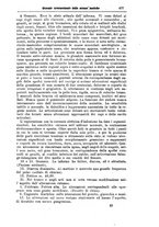 giornale/NAP0021576/1879/unico/00000191
