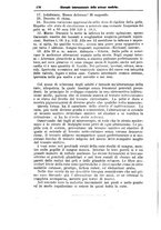 giornale/NAP0021576/1879/unico/00000192
