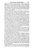 giornale/NAP0021576/1879/unico/00000199