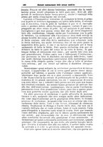 giornale/NAP0021576/1879/unico/00000200