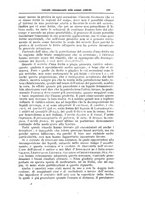 giornale/NAP0021576/1879/unico/00000203