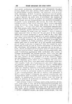 giornale/NAP0021576/1879/unico/00000206