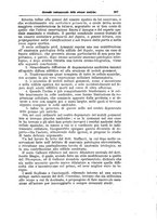 giornale/NAP0021576/1879/unico/00000221