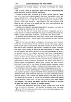 giornale/NAP0021576/1879/unico/00000224