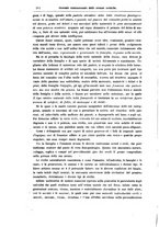 giornale/NAP0021576/1879/unico/00000226