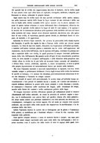 giornale/NAP0021576/1879/unico/00000227