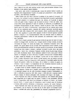 giornale/NAP0021576/1879/unico/00000228