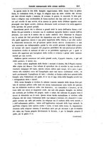 giornale/NAP0021576/1879/unico/00000229