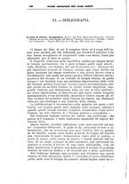 giornale/NAP0021576/1879/unico/00000230