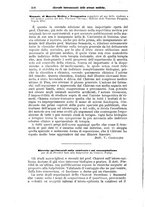 giornale/NAP0021576/1879/unico/00000232