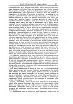 giornale/NAP0021576/1879/unico/00000233