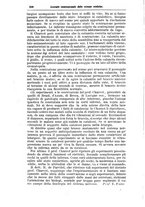 giornale/NAP0021576/1879/unico/00000234