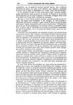 giornale/NAP0021576/1879/unico/00000236