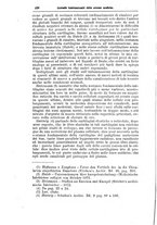 giornale/NAP0021576/1879/unico/00000246