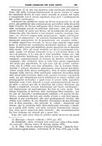 giornale/NAP0021576/1879/unico/00000247