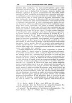 giornale/NAP0021576/1879/unico/00000248