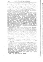 giornale/NAP0021576/1879/unico/00000250