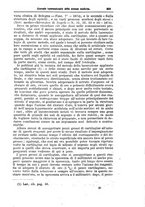 giornale/NAP0021576/1879/unico/00000251