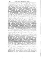 giornale/NAP0021576/1879/unico/00000252