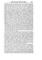 giornale/NAP0021576/1879/unico/00000253