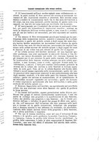 giornale/NAP0021576/1879/unico/00000257