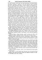 giornale/NAP0021576/1879/unico/00000260