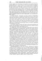 giornale/NAP0021576/1879/unico/00000262