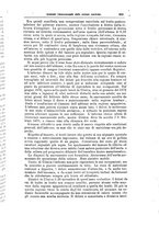 giornale/NAP0021576/1879/unico/00000263