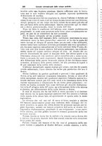 giornale/NAP0021576/1879/unico/00000264
