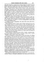 giornale/NAP0021576/1879/unico/00000265