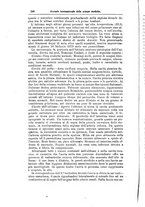 giornale/NAP0021576/1879/unico/00000266