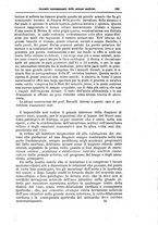 giornale/NAP0021576/1879/unico/00000267