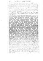 giornale/NAP0021576/1879/unico/00000268