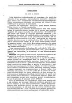 giornale/NAP0021576/1879/unico/00000269