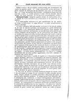 giornale/NAP0021576/1879/unico/00000270