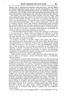 giornale/NAP0021576/1879/unico/00000271