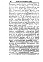 giornale/NAP0021576/1879/unico/00000272