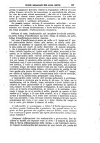 giornale/NAP0021576/1879/unico/00000273