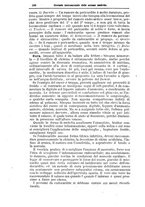 giornale/NAP0021576/1879/unico/00000274