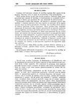 giornale/NAP0021576/1879/unico/00000276