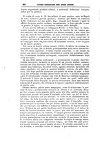 giornale/NAP0021576/1879/unico/00000280