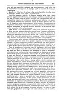 giornale/NAP0021576/1879/unico/00000281