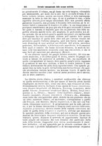 giornale/NAP0021576/1879/unico/00000282