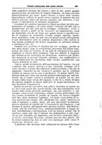giornale/NAP0021576/1879/unico/00000283