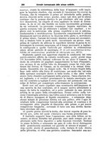 giornale/NAP0021576/1879/unico/00000284
