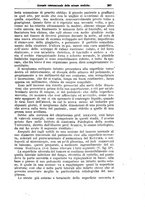 giornale/NAP0021576/1879/unico/00000285