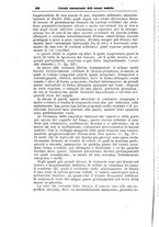 giornale/NAP0021576/1879/unico/00000286